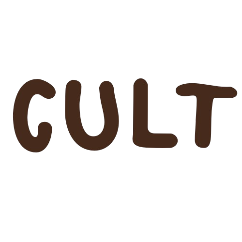 cult active